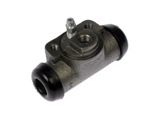Dorman W610166 2003-2011 Ford Ranger Drum Brake Wheel Cylinder
