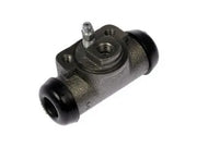 Dorman W610166 2003-2011 Ford Ranger Drum Brake Wheel Cylinder