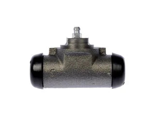 Dorman W610166 2003-2011 Ford Ranger Drum Brake Wheel Cylinder