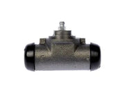 Dorman W610166 2003-2011 Ford Ranger Drum Brake Wheel Cylinder