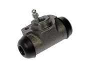 Dorman W610167 2001-2004 Chrysler PT Cruiser Drum Brake Wheel Cylinder