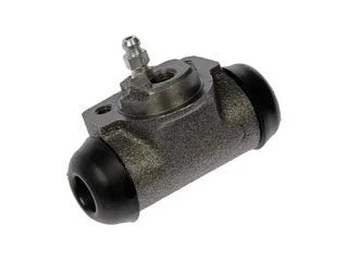 Dorman W610167 2001-2004 Chrysler PT Cruiser Drum Brake Wheel Cylinder