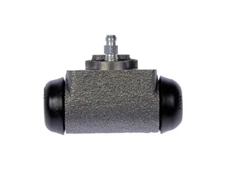 Dorman W610167 2001-2004 Chrysler PT Cruiser Drum Brake Wheel Cylinder