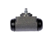 Dorman W610167 2001-2004 Chrysler PT Cruiser Drum Brake Wheel Cylinder