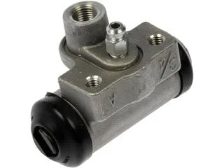 Dorman W610168 2008-2010 Subaru Impreza Drum Brake Wheel Cylinder