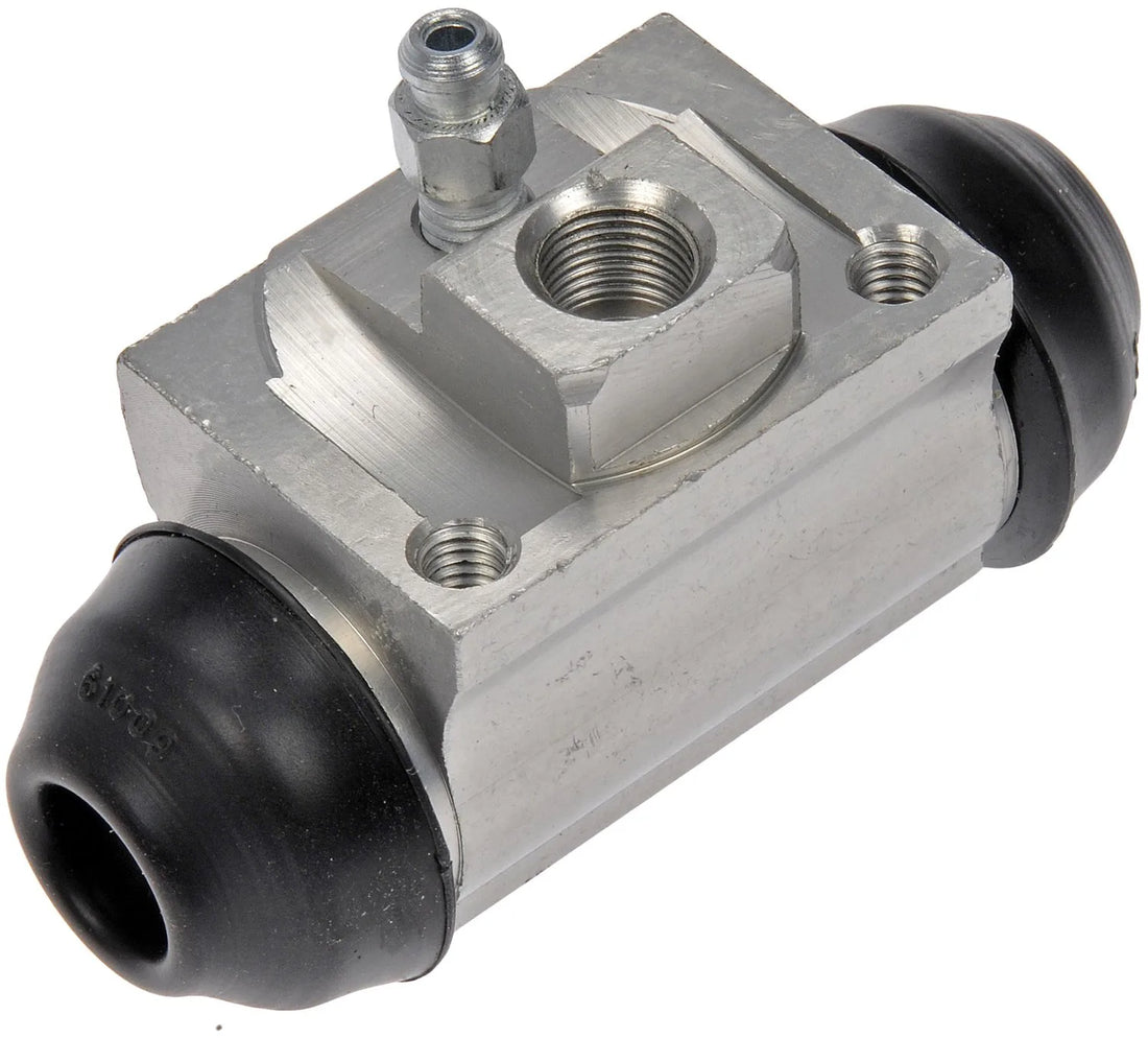 Dorman W610170 2012-2019 Nissan Versa Drum Brake Wheel Cylinder