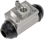 Dorman W610170 2012-2019 Nissan Versa Drum Brake Wheel Cylinder