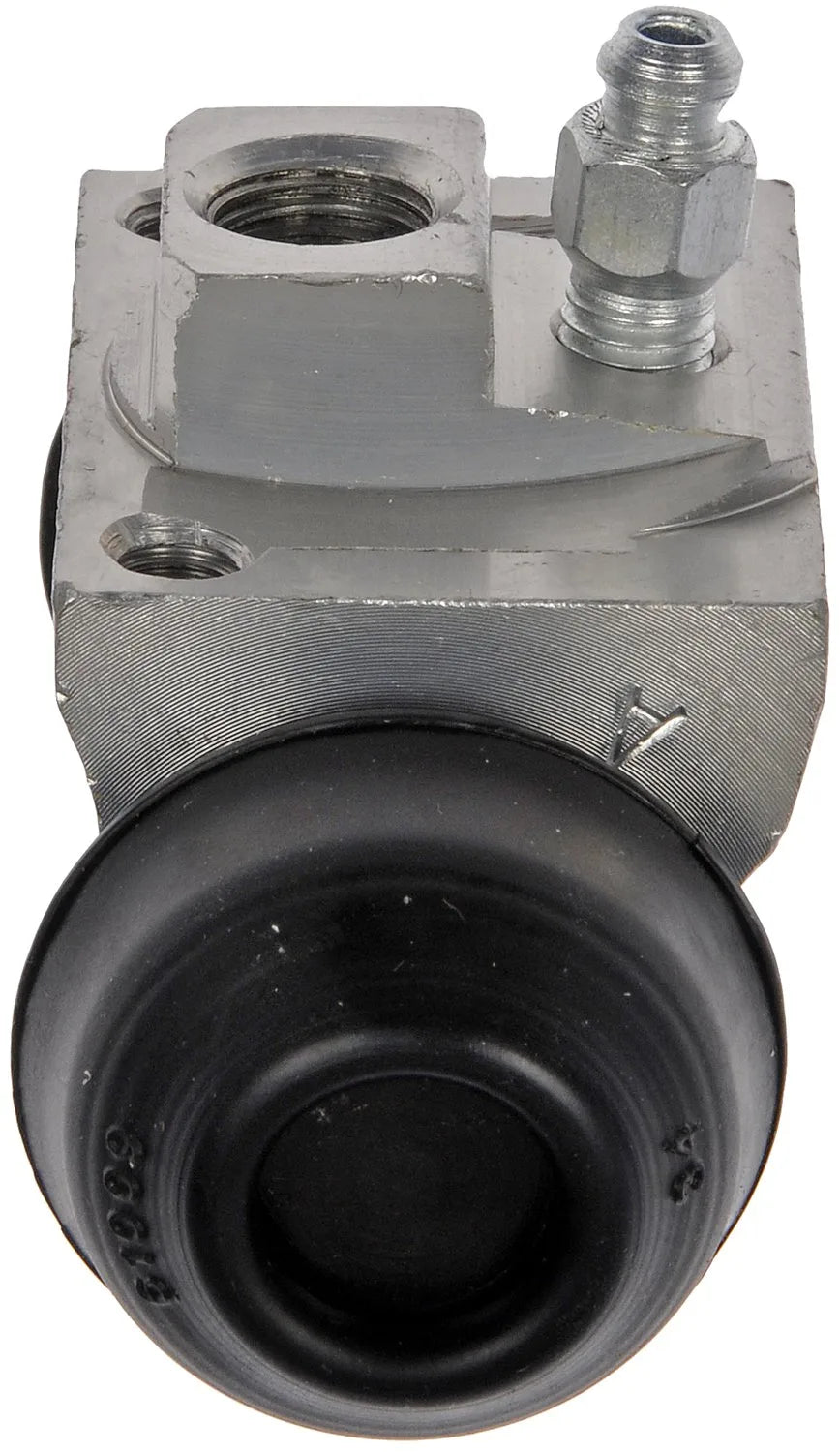 Dorman W610170 2012-2019 Nissan Versa Drum Brake Wheel Cylinder