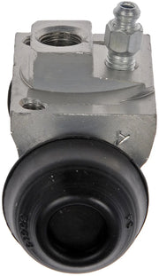 Dorman W610170 2012-2019 Nissan Versa Drum Brake Wheel Cylinder
