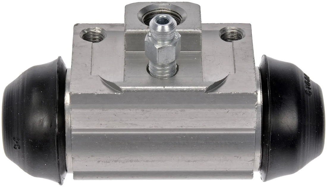 Dorman W610170 2012-2019 Nissan Versa Drum Brake Wheel Cylinder