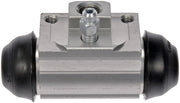 Dorman W610170 2012-2019 Nissan Versa Drum Brake Wheel Cylinder