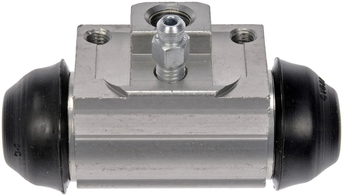 Dorman W610170 2012-2019 Nissan Versa Drum Brake Wheel Cylinder