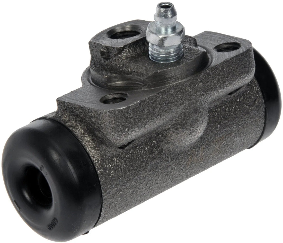 Dorman W610194 2002 Mazda B3000 Drum Brake Wheel Cylinder