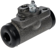 Dorman W610194 2002 Mazda B3000 Drum Brake Wheel Cylinder