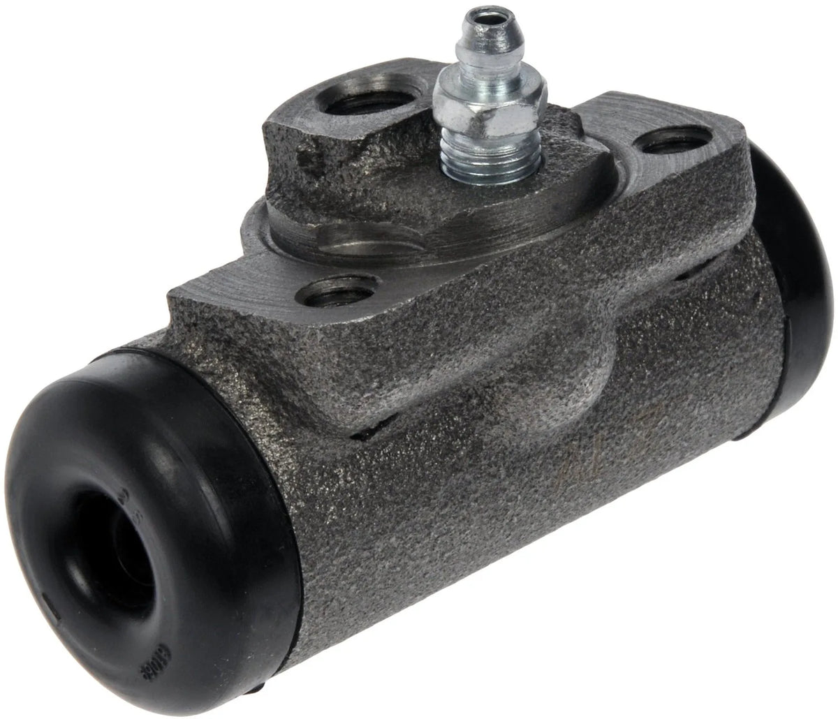 Dorman W610194 2002 Mazda B3000 Drum Brake Wheel Cylinder