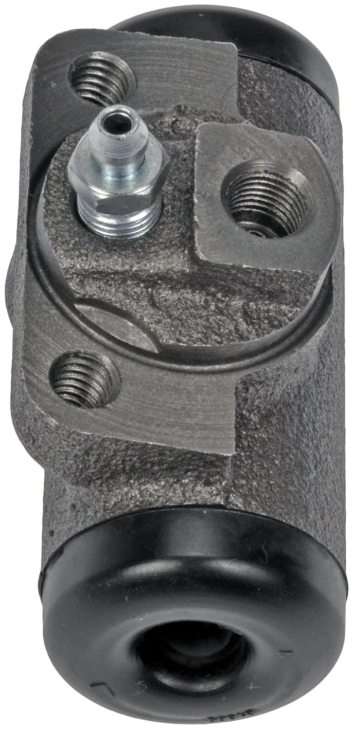 Dorman W610194 2002 Mazda B3000 Drum Brake Wheel Cylinder