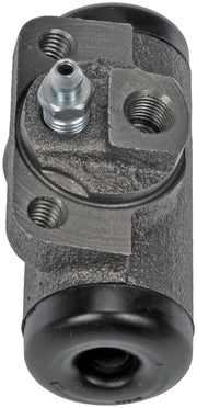 Dorman W610194 2002 Mazda B3000 Drum Brake Wheel Cylinder