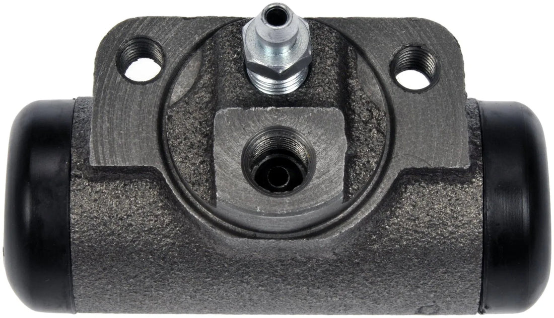 Dorman W610194 2002 Mazda B3000 Drum Brake Wheel Cylinder