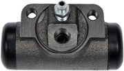 Dorman W610194 2002 Mazda B3000 Drum Brake Wheel Cylinder