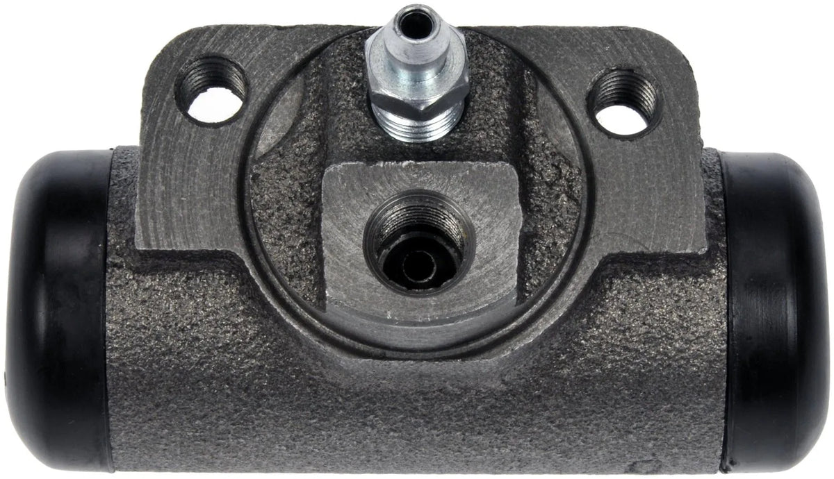 Dorman W610194 2002 Mazda B3000 Drum Brake Wheel Cylinder