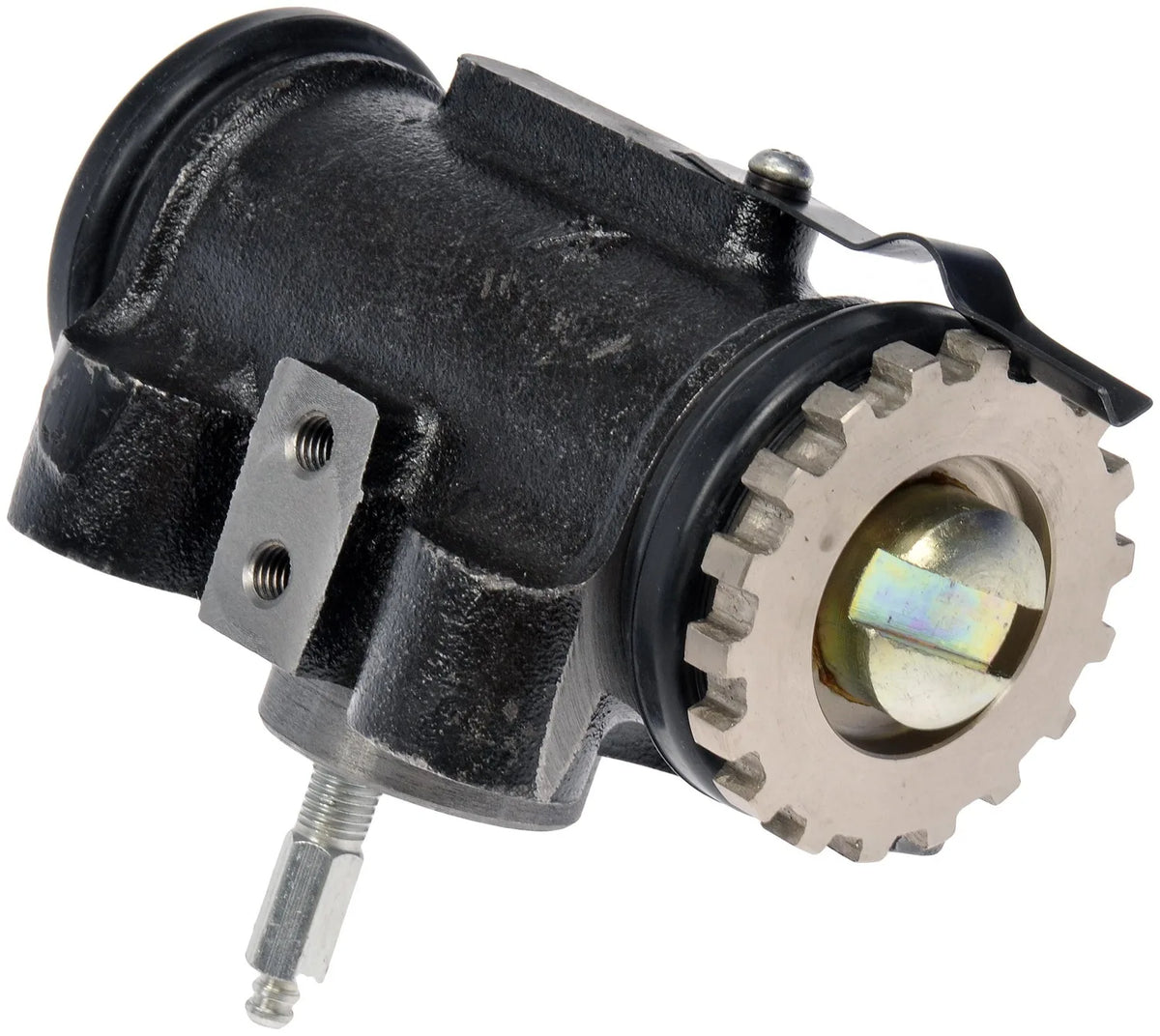 Dorman W610197 1993-1997 Hino FD2218LP Drum Brake Wheel Cylinder