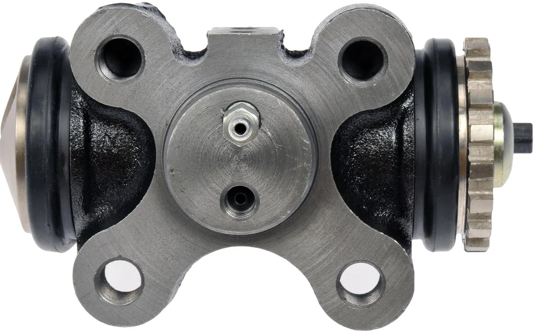 Dorman W610197 1993-1997 Hino FD2218LP Drum Brake Wheel Cylinder