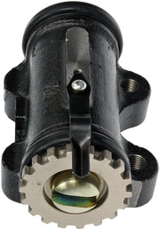 Dorman W610197 1993-1997 Hino FD2218LP Drum Brake Wheel Cylinder