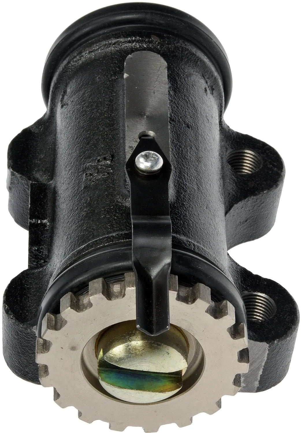 Dorman W610197 1993-1997 Hino FD2218LP Drum Brake Wheel Cylinder