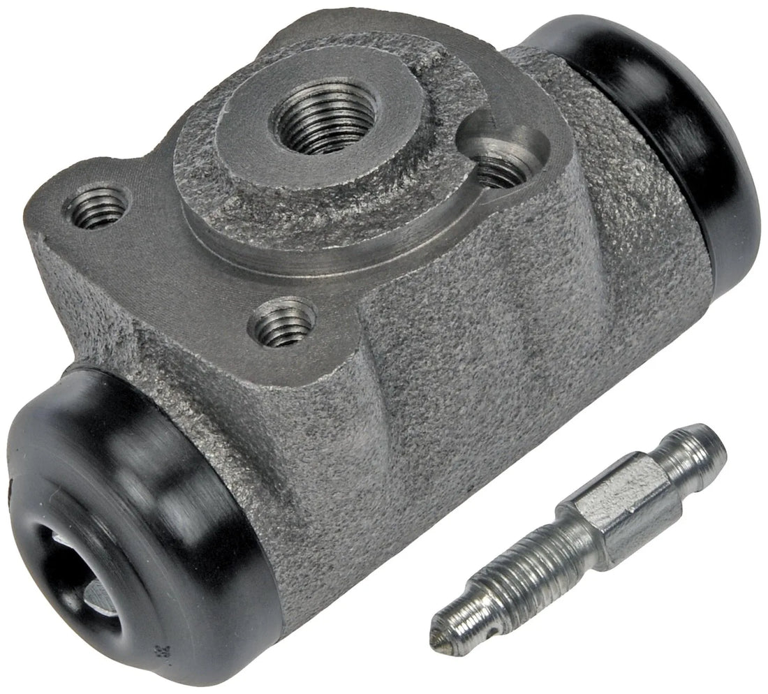 Dorman W610204 2004 Hino FD2320 Drum Brake Wheel Cylinder