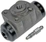 Dorman W610204 2004 Hino FD2320 Drum Brake Wheel Cylinder