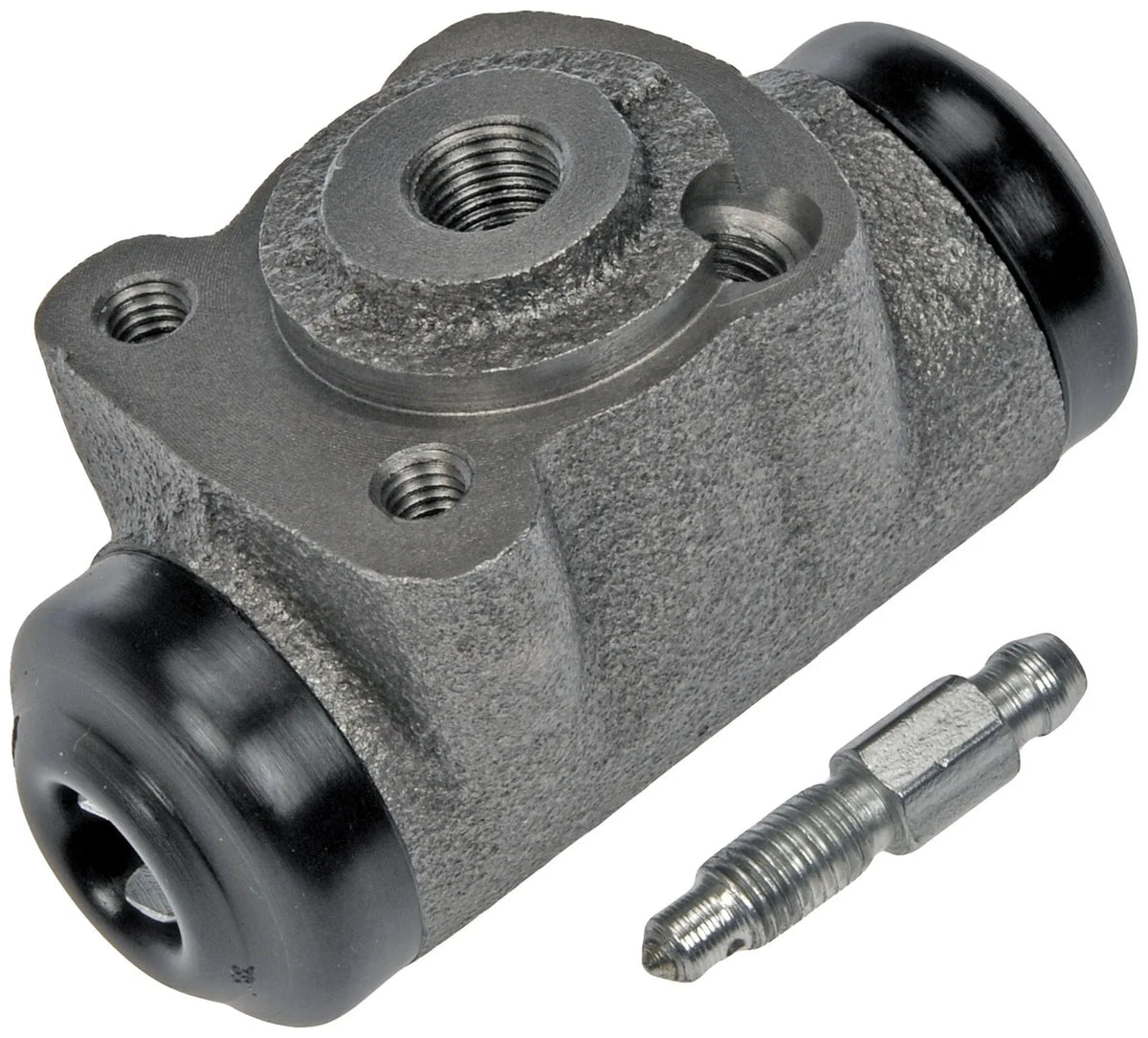 Dorman W610204 2004 Hino FD2320 Drum Brake Wheel Cylinder