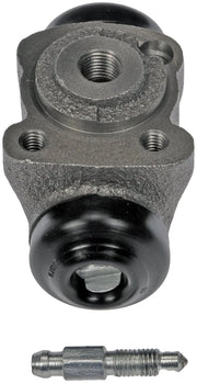Dorman W610204 2004 Hino FD2320 Drum Brake Wheel Cylinder