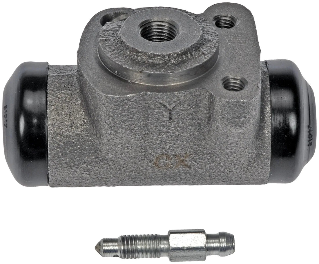 Dorman W610204 2004 Hino FD2320 Drum Brake Wheel Cylinder