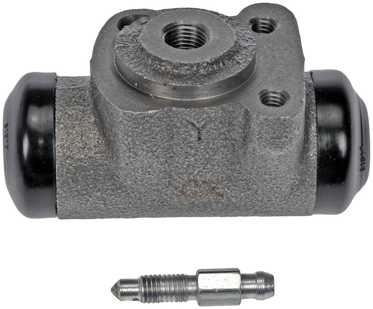 Dorman W610204 2004 Hino FD2320 Drum Brake Wheel Cylinder