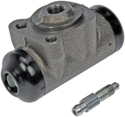 Dorman W610205 2004 Hino FD2320 Drum Brake Wheel Cylinder