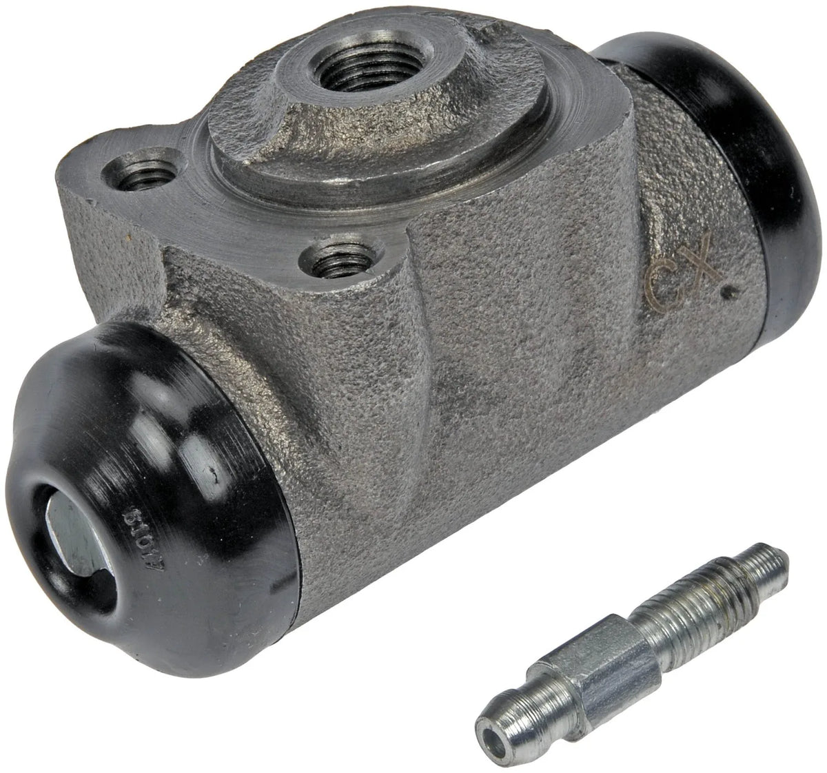 Dorman W610205 2004 Hino FD2320 Drum Brake Wheel Cylinder