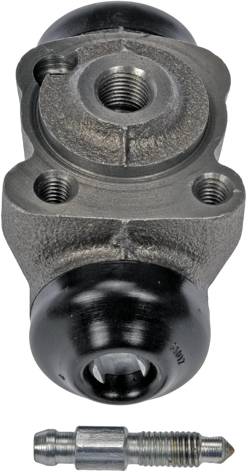 Dorman W610205 2004 Hino FD2320 Drum Brake Wheel Cylinder
