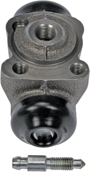 Dorman W610205 2004 Hino FD2320 Drum Brake Wheel Cylinder