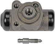 Dorman W610205 2004 Hino FD2320 Drum Brake Wheel Cylinder