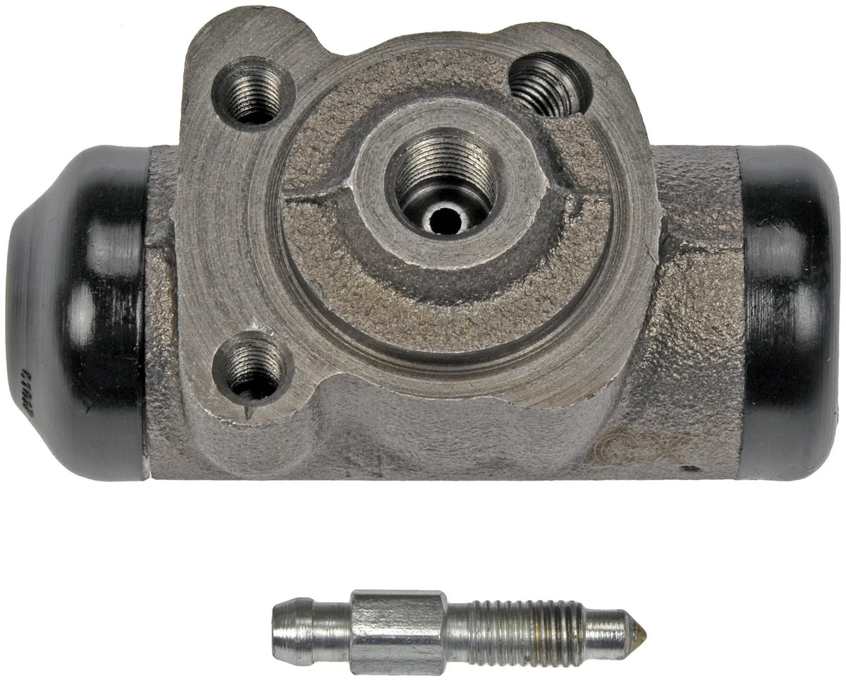 Dorman W610205 2004 Hino FD2320 Drum Brake Wheel Cylinder