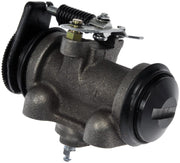 Dorman W610206 2005-2016 Isuzu NRR Drum Brake Wheel Cylinder