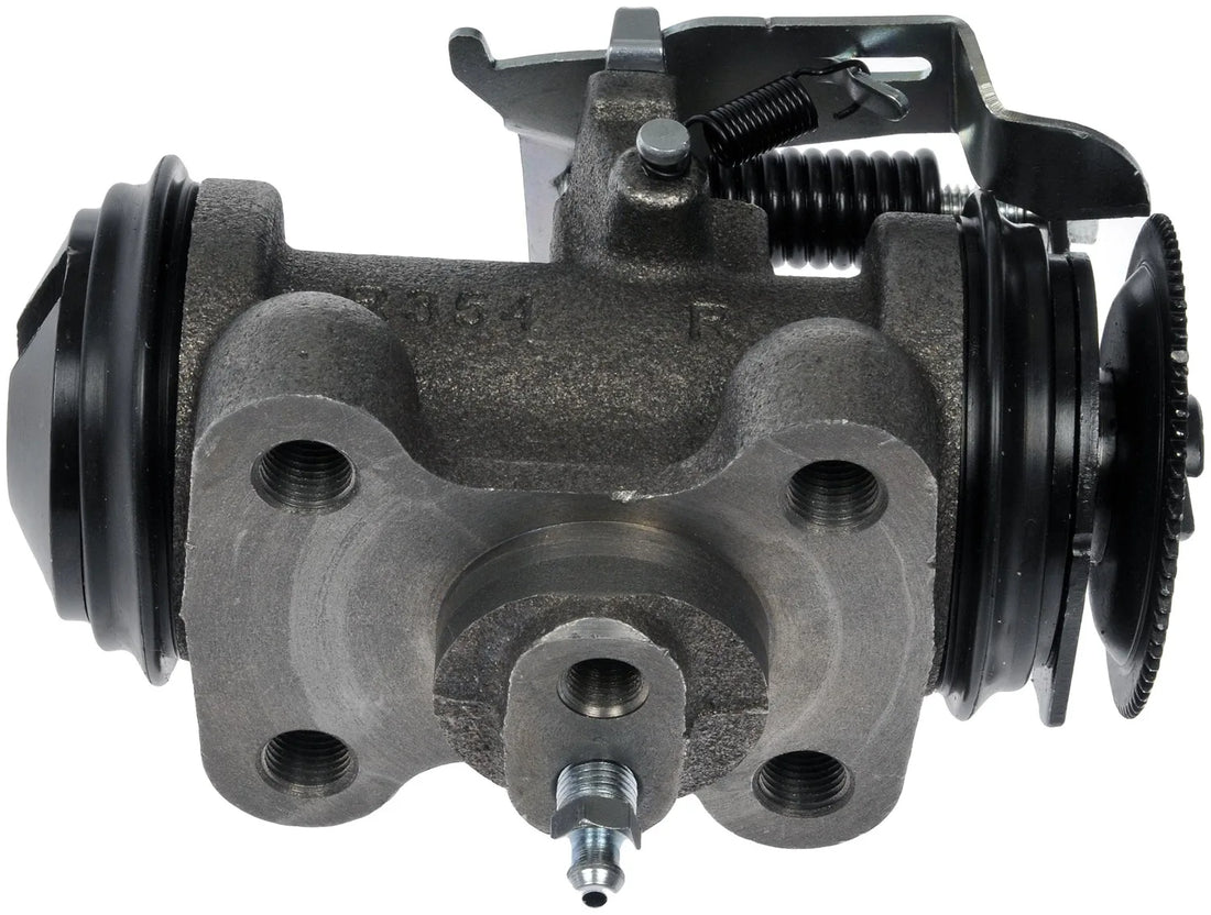 Dorman W610206 2005-2016 Isuzu NRR Drum Brake Wheel Cylinder