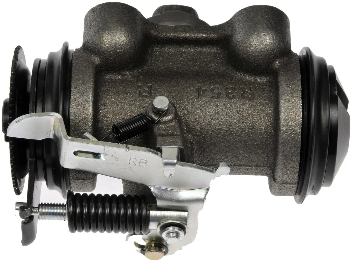 Dorman W610206 2005-2016 Isuzu NRR Drum Brake Wheel Cylinder