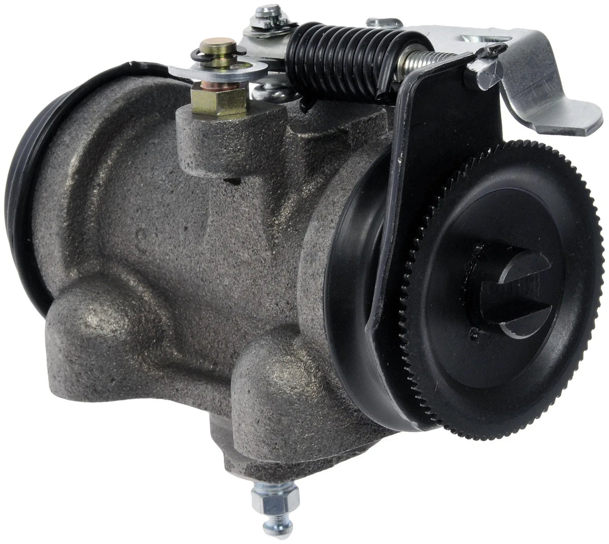 Dorman W610207 2005-2016 Isuzu NRR Drum Brake Wheel Cylinder