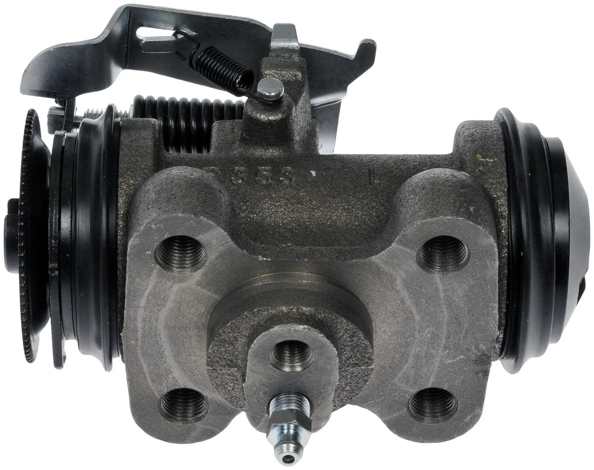 Dorman W610207 2005-2016 Isuzu NRR Drum Brake Wheel Cylinder