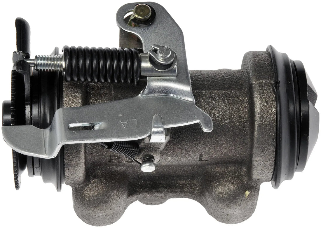 Dorman W610207 2005-2016 Isuzu NRR Drum Brake Wheel Cylinder
