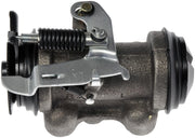Dorman W610207 2005-2016 Isuzu NRR Drum Brake Wheel Cylinder