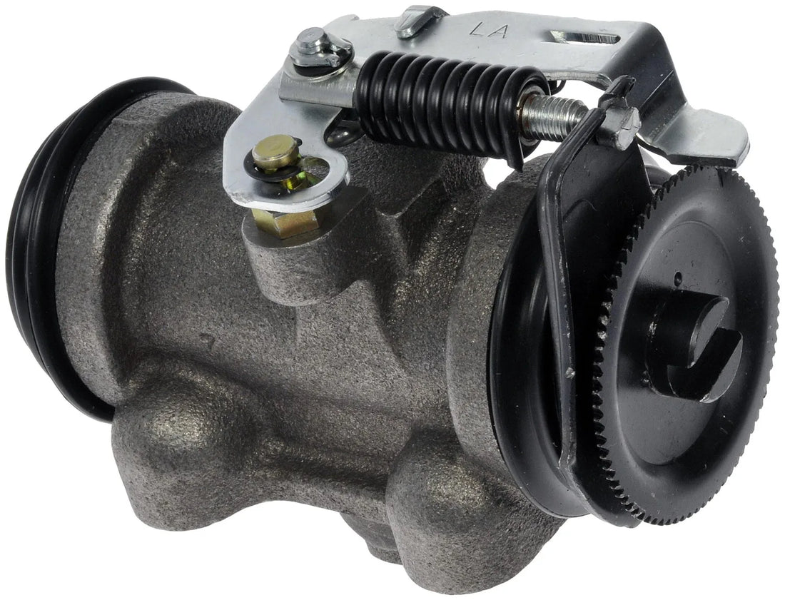 Dorman W610209 2005-2016 Isuzu NRR Drum Brake Wheel Cylinder