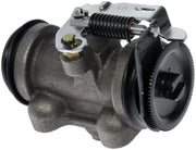 Dorman W610209 2005-2016 Isuzu NRR Drum Brake Wheel Cylinder