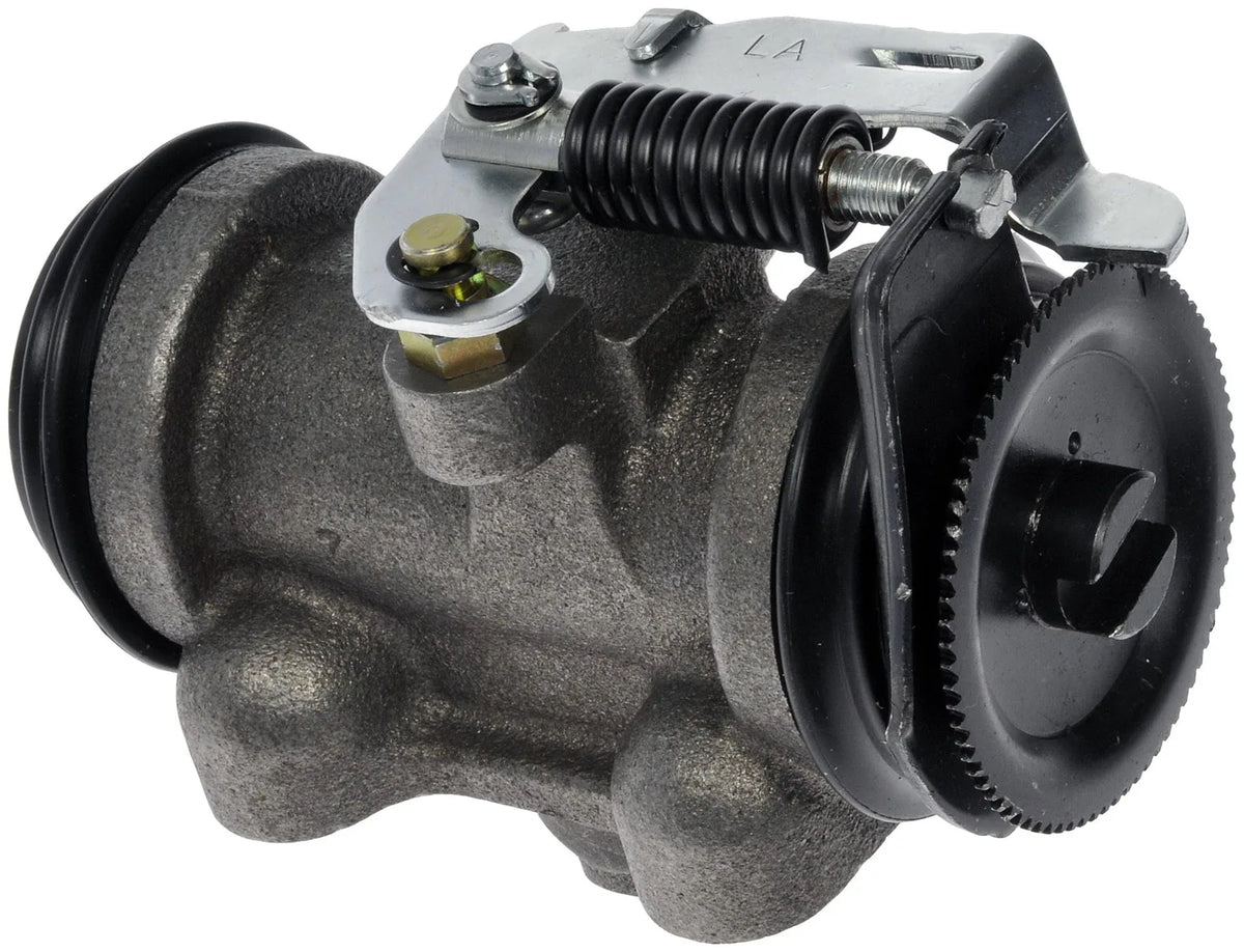 Dorman W610209 2005-2016 Isuzu NRR Drum Brake Wheel Cylinder